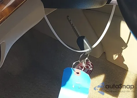 2009 Honda Accord 3.5 Ex-L z USA, uszkodzony, nr VIN 1HGCP36879A029950